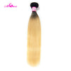 Peruvian Straight Hair