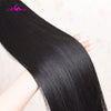 Human Hair Extensions