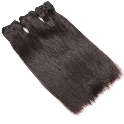 Indian Remy Hair Weave