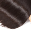 Indian Remy Hair Weave