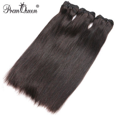 Indian Remy Hair Weave