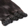 Indian Remy Hair Weave