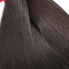 Indian Remy Hair Weave