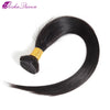 Brazilian Straight Hair Bundles