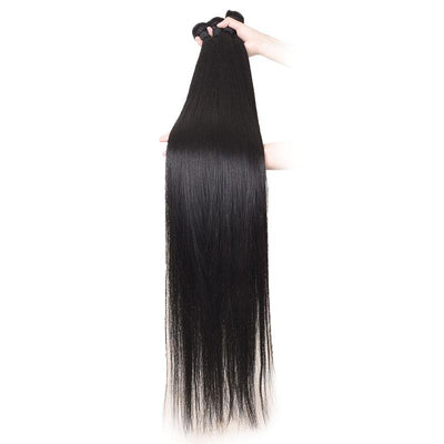 Human Hair Extensions