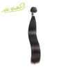 0-28 Inch Hair Extensions