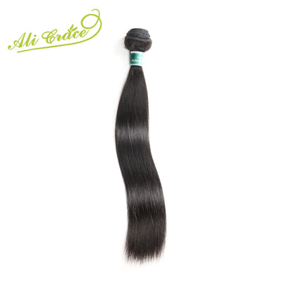 0-28 Inch Hair Extensions