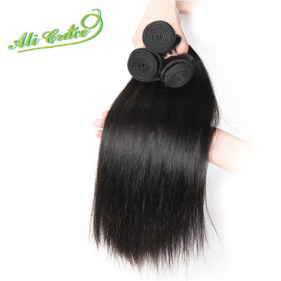 0-28 Inch Hair Extensions