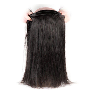 0-28 Inch Hair Extensions