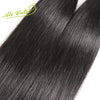 0-28 Inch Hair Extensions