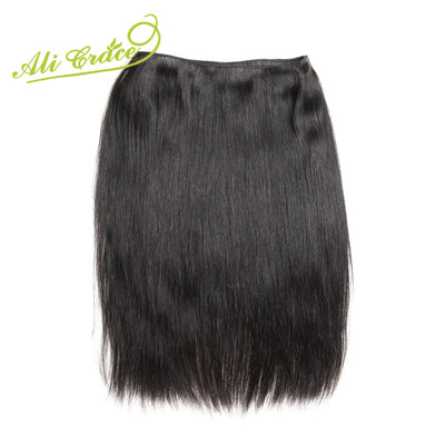 0-28 Inch Hair Extensions