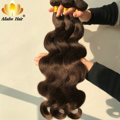 Highlights Lace Front Human Hair Wigs Deep Wave Honey Blonde Mix Color Frontal Water Curly T Part Wig PrePlucked For Black Women