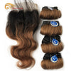 Indian Hair Bundles With Closure Transparent Closure With Bundles Loose Wave Bundles With Closure Weave Short Hair Extensions