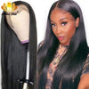 Liweike 613 Bundle Brazilian human hair bundles Weave Remy Hair 30 32 38 40Inch Long Hair Bundles Body Wave Blonde Bundles