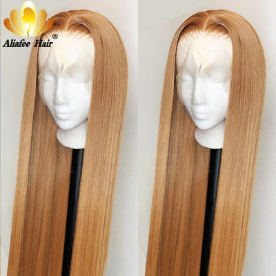 Liweike 613 Bundle Brazilian human hair bundles Weave Remy Hair 30 32 38 40Inch Long Hair Bundles Body Wave Blonde Bundles