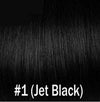 3 Bundles Human Braiding Hair Bulk Hair For Braiding Remy Indian Loose Wave Hair Wave Bulk Extensions Free Shipping