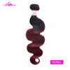 Indian Body Wave Hair Extensions