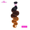 Indian Body Wave Hair Extensions