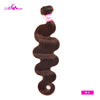 Indian Body Wave Hair Extensions